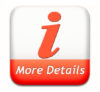 icon-More-Details-26968599_s 26968599 - more details and find info icon, button or information sign. online education or help or support desk. search learn and find knowledge online.