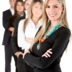 professionals_7490434_m