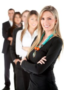 professionals_7490434_m