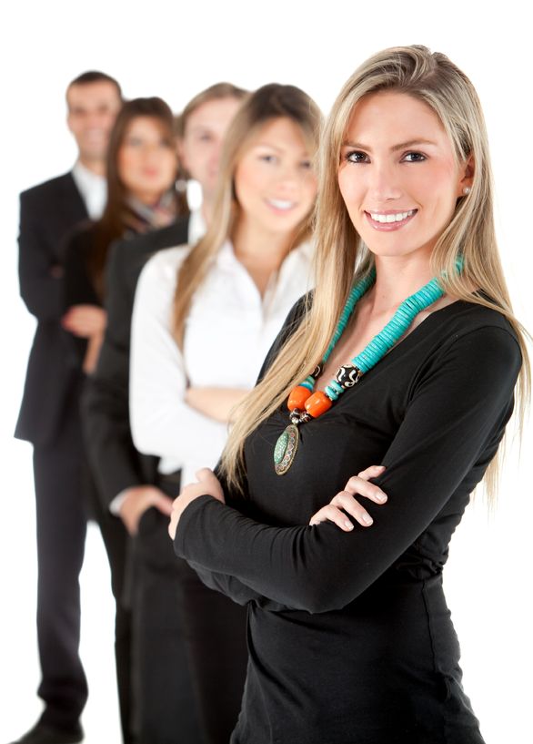 professionals_7490434_m