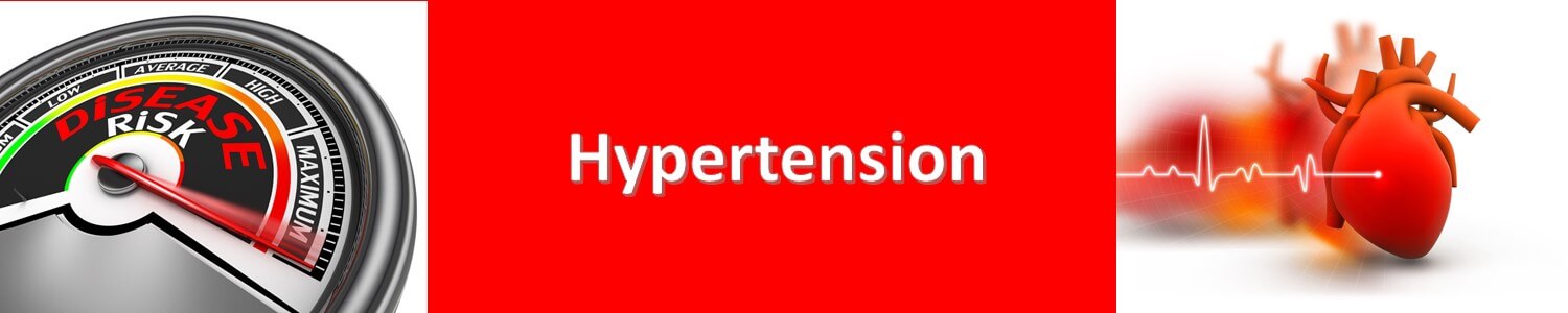 Hypertension