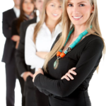 Practitioner-Professional