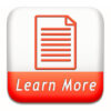 icon-Learn-More-26968536_s